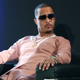 T.I. speaks onstage during META – Convened By BET Networks on February 20, 2020 in Los Angeles, California.